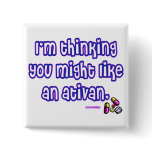 Ativan
