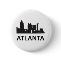 Atlanta Button