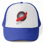 Atlanta cap hats