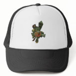 atlanta ga hats