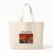 ATLANTA georgia Bags