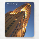 Atlanta, Georgia Mousepad