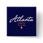 Atlanta Script Button