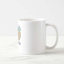 Atlantic City, New Jersey Mugs