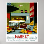Atlantic City New Jersey Vintage Travel
