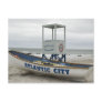 Atlantic City, NJ Postcard