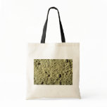 Atlantic kelp powder bags