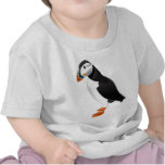 Atlantic Puffin