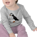 Atlantic Puffin