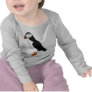 Atlantic Puffin
