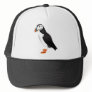 Atlantic Puffin