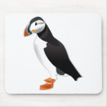 Atlantic Puffin