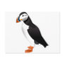 Atlantic Puffin