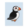 Atlantic Puffin