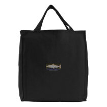 Atlantic Salmon