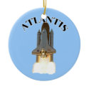 Atlantis ornaments