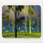 Atlantis Park mousepads