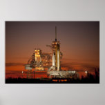 Atlantis posters