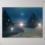 Atlantis posters
