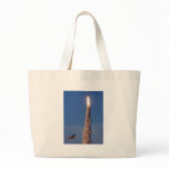 Atlantis Space Shuttle Bag