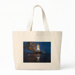Atlantis Space Shuttle bags