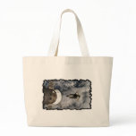 Atlantis Space Shuttle Bag