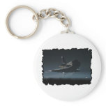 Atlantis Space Shuttle) keychains