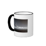 Atlantis Space Shuttle) mugs