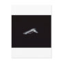 Atlantis Space Shuttle Post Cards