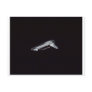 Atlantis Space Shuttle Post Cards