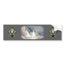 Atlantis Space Shuttle STS-135 Last Flight