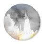 Atlantis Space Shuttle STS-135 Last Flight
