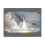 Atlantis Space Shuttle STS-135 Last Flight