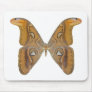 Atlas Butterfly Mousepad