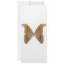 Atlas Butterfly Full Color Rack Card