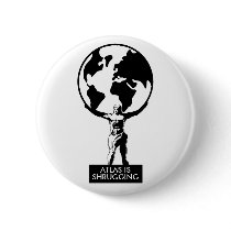 Atlas Pins