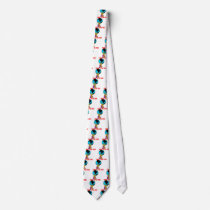 Atlas Fight To Be Free Neck Wear