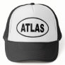 ATLAS