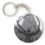 Atlas Keychains