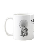 ATLAS mug