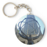 atlas nyc keychains