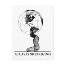 Atlas