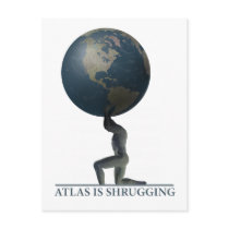 Atlas