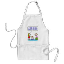 atlas shrugged ayn rand under mattress apron