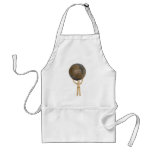 AtlasGlobe112409 Aprons