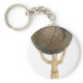 AtlasGlobe112409 Key Chains