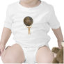 AtlasGlobe112409 Romper