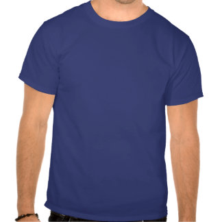 atm_tshirt-r83755c2cc02a4a84ba35e017d7a9