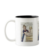 Atmores Mincemeat Mugs