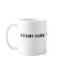 Atmosphere Mug
